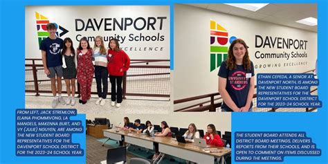 davenport community schools phone number|davenport community school district website.